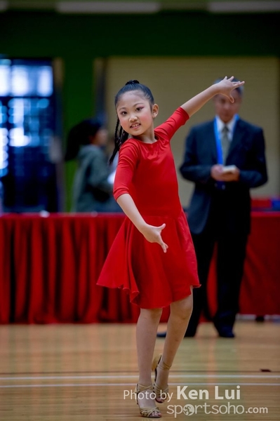 20161204 Dance 2152