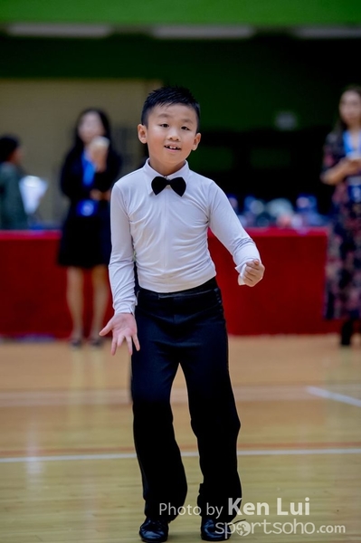 20161204 Dance 2153