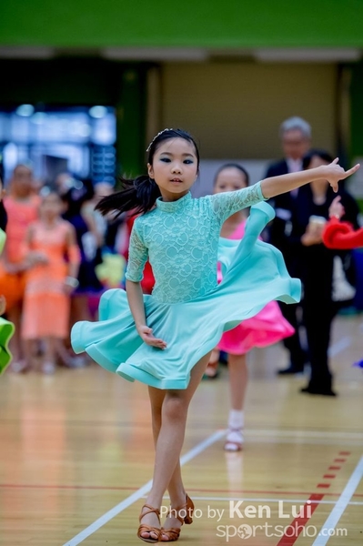 20161204 Dance 2154