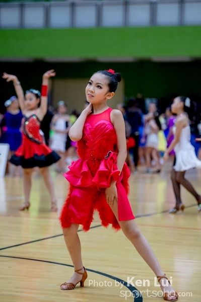 20161204 Dance 2155