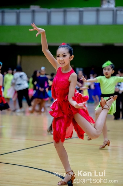 20161204 Dance 2156