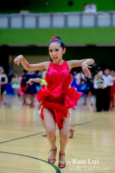 20161204 Dance 2158