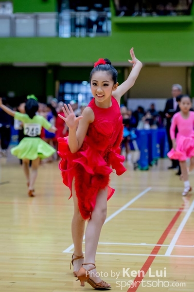 20161204 Dance 2159