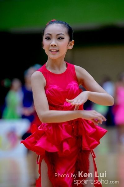 20161204 Dance 2160