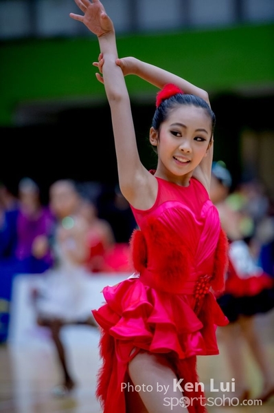 20161204 Dance 2161