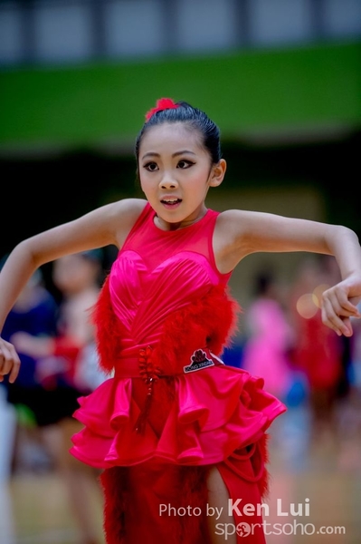 20161204 Dance 2162