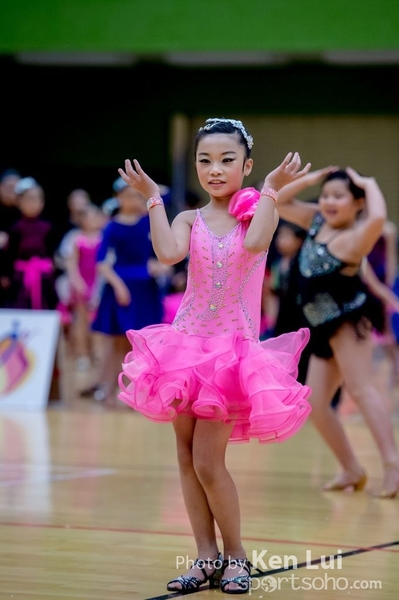 20161204 Dance 2163