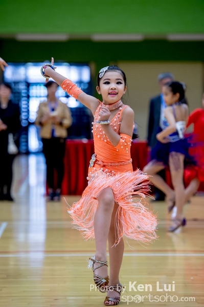 20161204 Dance 2164