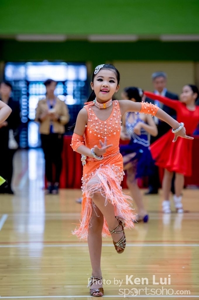 20161204 Dance 2165