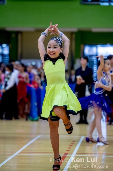 20161204 Dance 2166