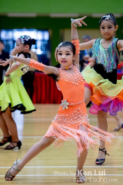 20161204 Dance 2168