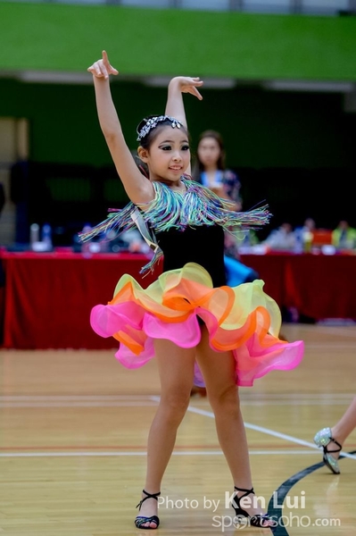 20161204 Dance 2169