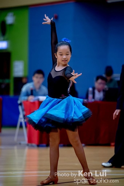 20161204 Dance 2170