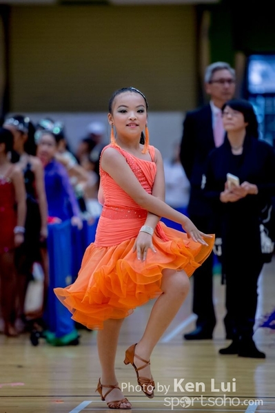 20161204 Dance 2171