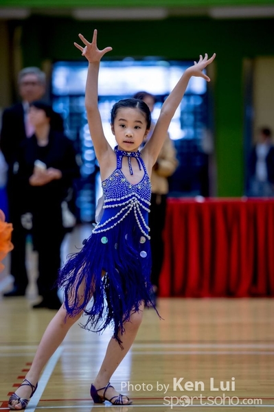 20161204 Dance 2172