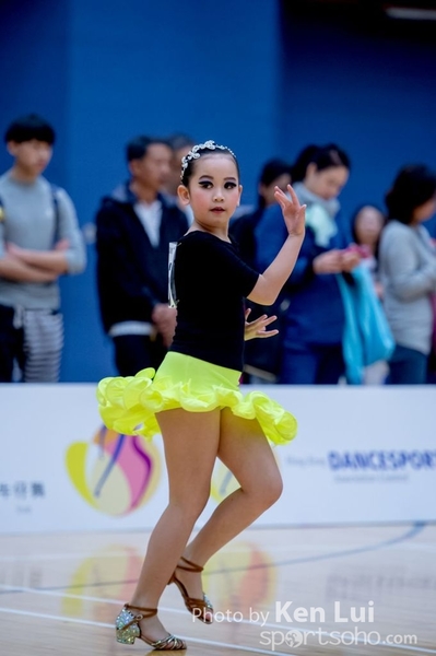 20161204 Dance 2173