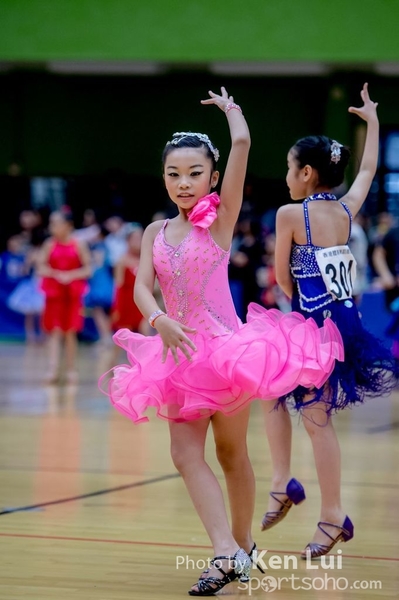 20161204 Dance 2174