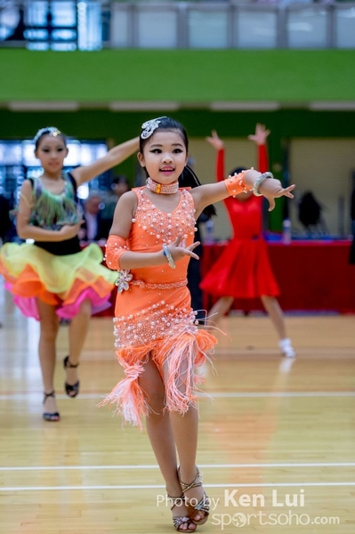 20161204 Dance 2175