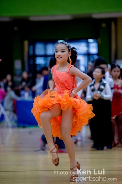 20161204 Dance 2176