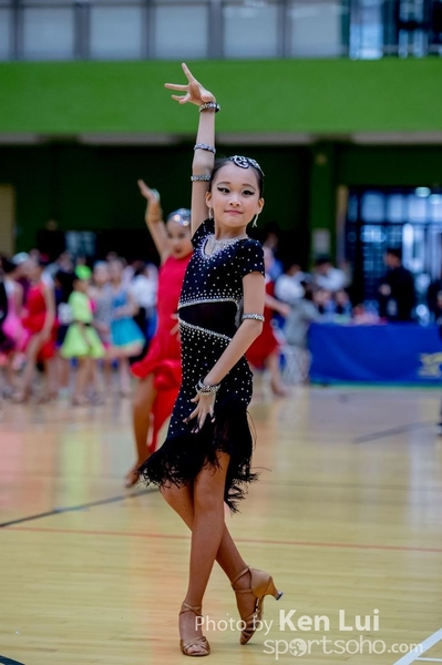 20161204 Dance 2178
