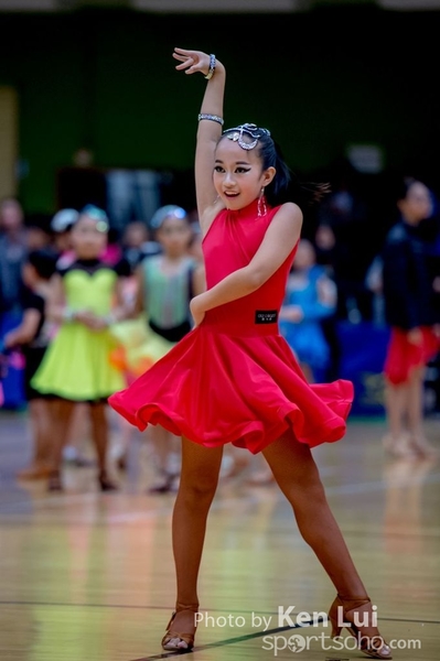 20161204 Dance 2179