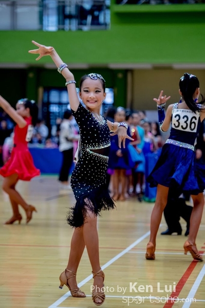 20161204 Dance 2180
