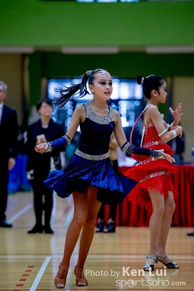 20161204 Dance 2182