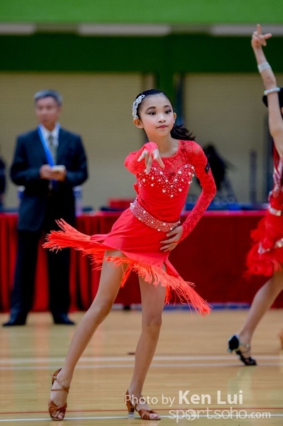 20161204 Dance 2183