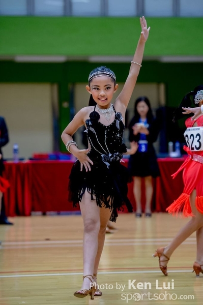 20161204 Dance 2184
