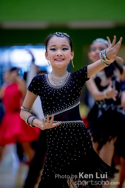 20161204 Dance 2185