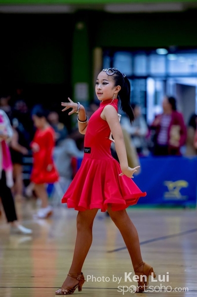 20161204 Dance 2186