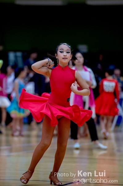 20161204 Dance 2187