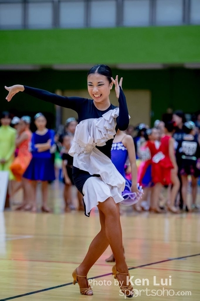 20161204 Dance 2190