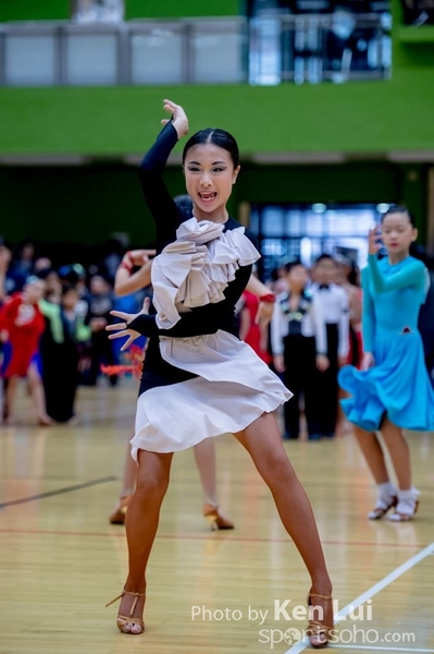 20161204 Dance 2191