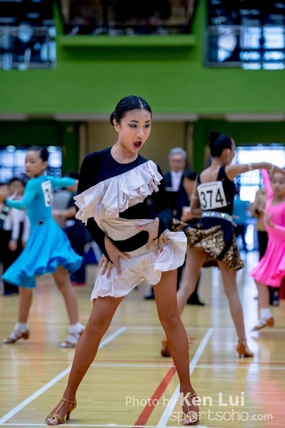 20161204 Dance 2193