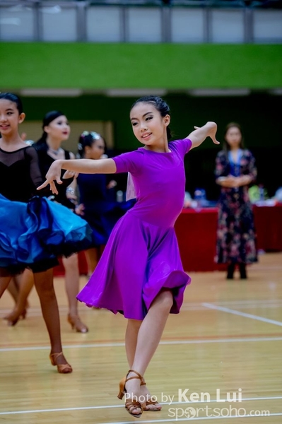 20161204 Dance 2194