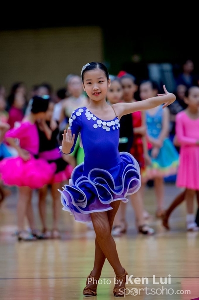 20161204 Dance 2195