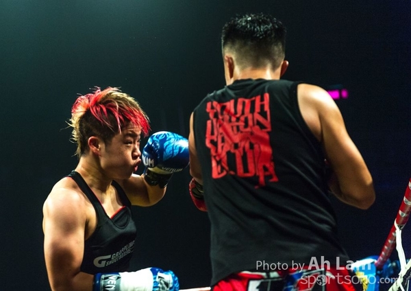 20161213 WMC I-1世界泰拳格蘭披治 -32