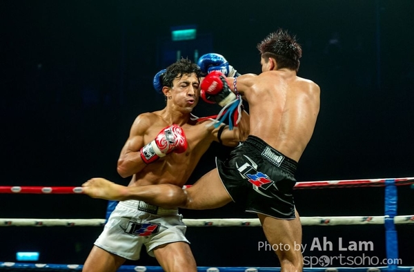 20161213 WMC I-1世界泰拳格蘭披治 -51