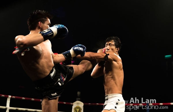 20161213 WMC I-1世界泰拳格蘭披治 -54