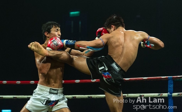 20161213 WMC I-1世界泰拳格蘭披治 -55