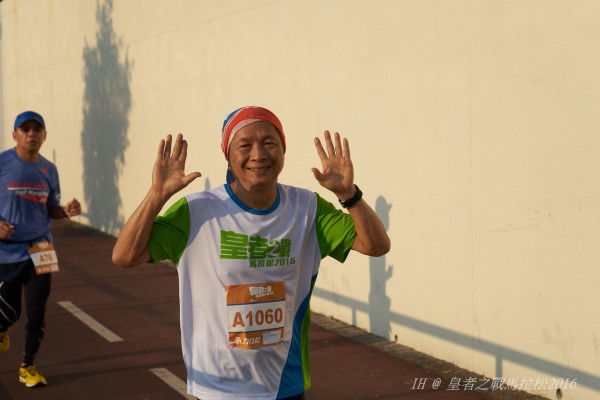 DSC02550