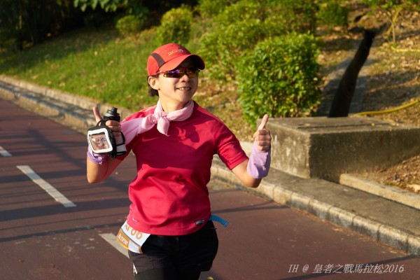 DSC02562