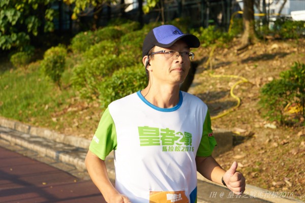 DSC02565