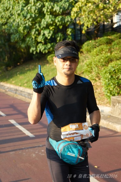 DSC02574
