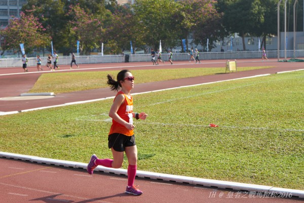 DSC02741