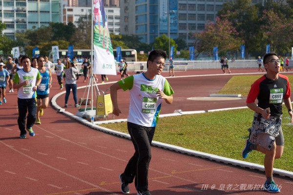 DSC02761