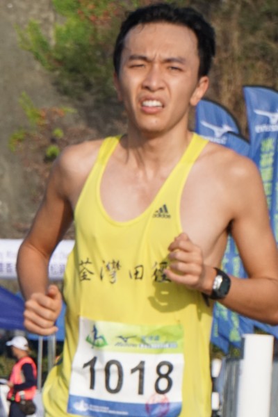 DSC03741