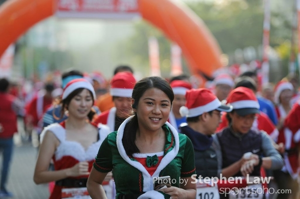 SP1_2598