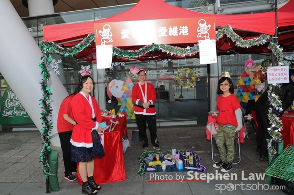 SP1_2772